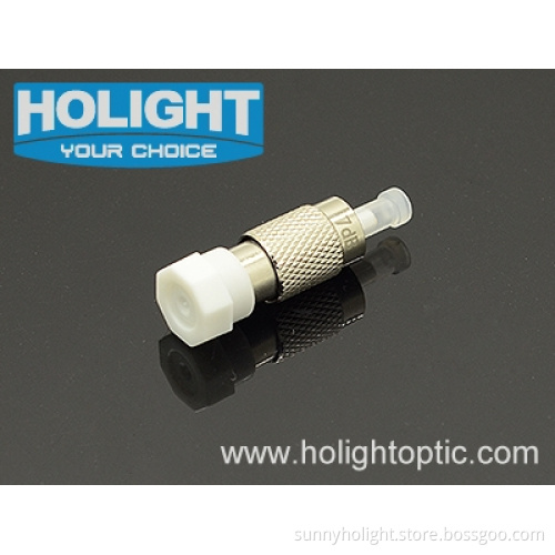 FC Attenuator
